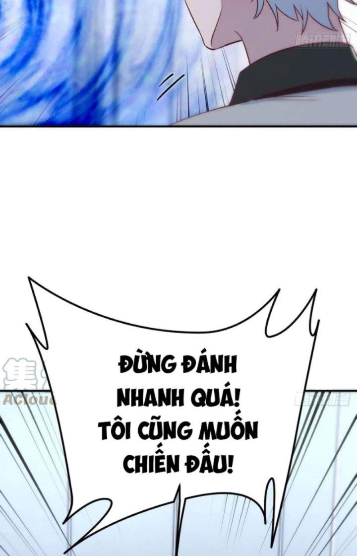 Trợ Lý Thánh Tôn, Ta Đã Vô Địch Chapter 82 - Trang 3