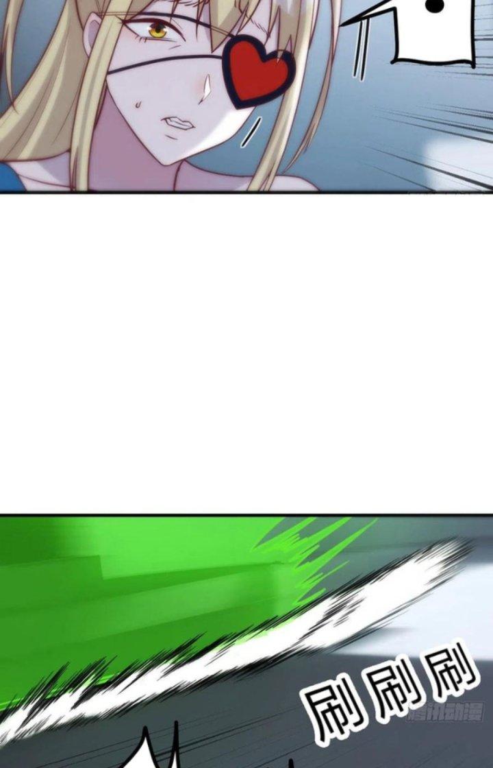 Trợ Lý Thánh Tôn, Ta Đã Vô Địch Chapter 82 - Trang 3