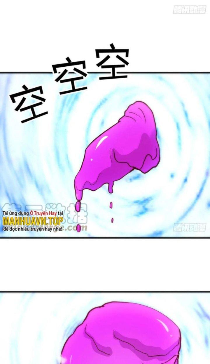 Trợ Lý Thánh Tôn, Ta Đã Vô Địch Chapter 82 - Trang 3