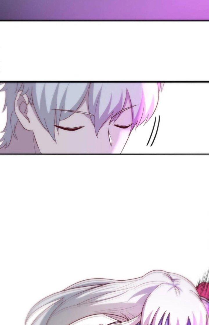 Trợ Lý Thánh Tôn, Ta Đã Vô Địch Chapter 82 - Trang 3