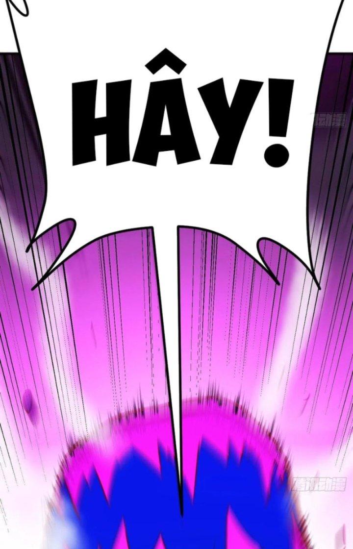 Trợ Lý Thánh Tôn, Ta Đã Vô Địch Chapter 82 - Trang 3