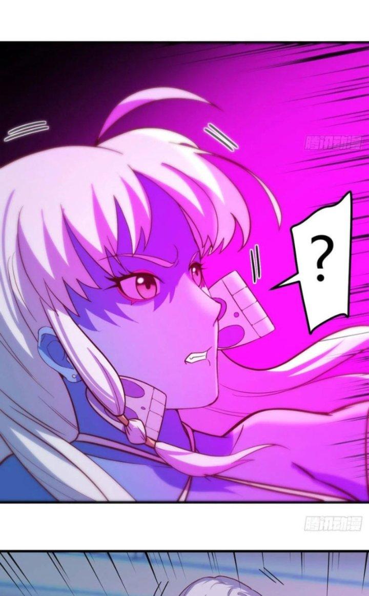 Trợ Lý Thánh Tôn, Ta Đã Vô Địch Chapter 82 - Trang 3