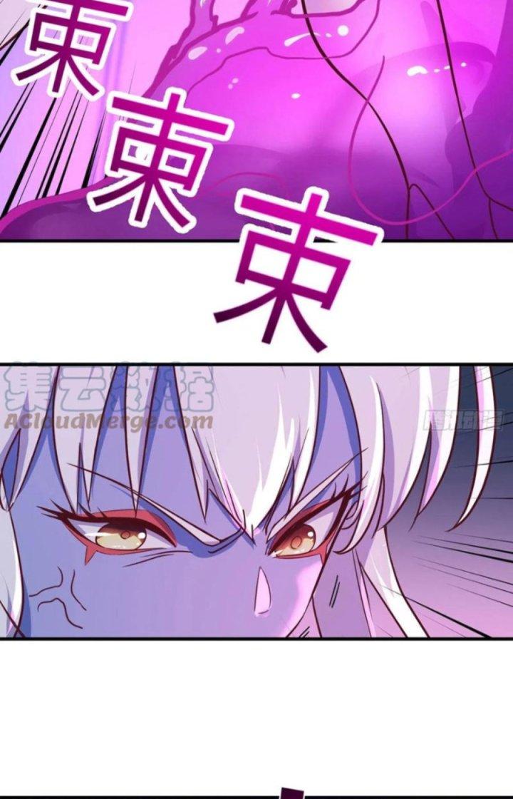 Trợ Lý Thánh Tôn, Ta Đã Vô Địch Chapter 82 - Trang 3