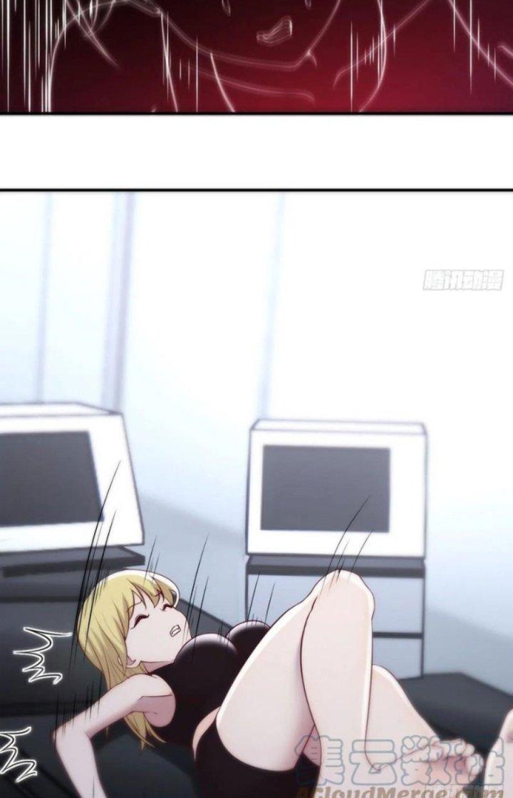 Trợ Lý Thánh Tôn, Ta Đã Vô Địch Chapter 82 - Trang 3