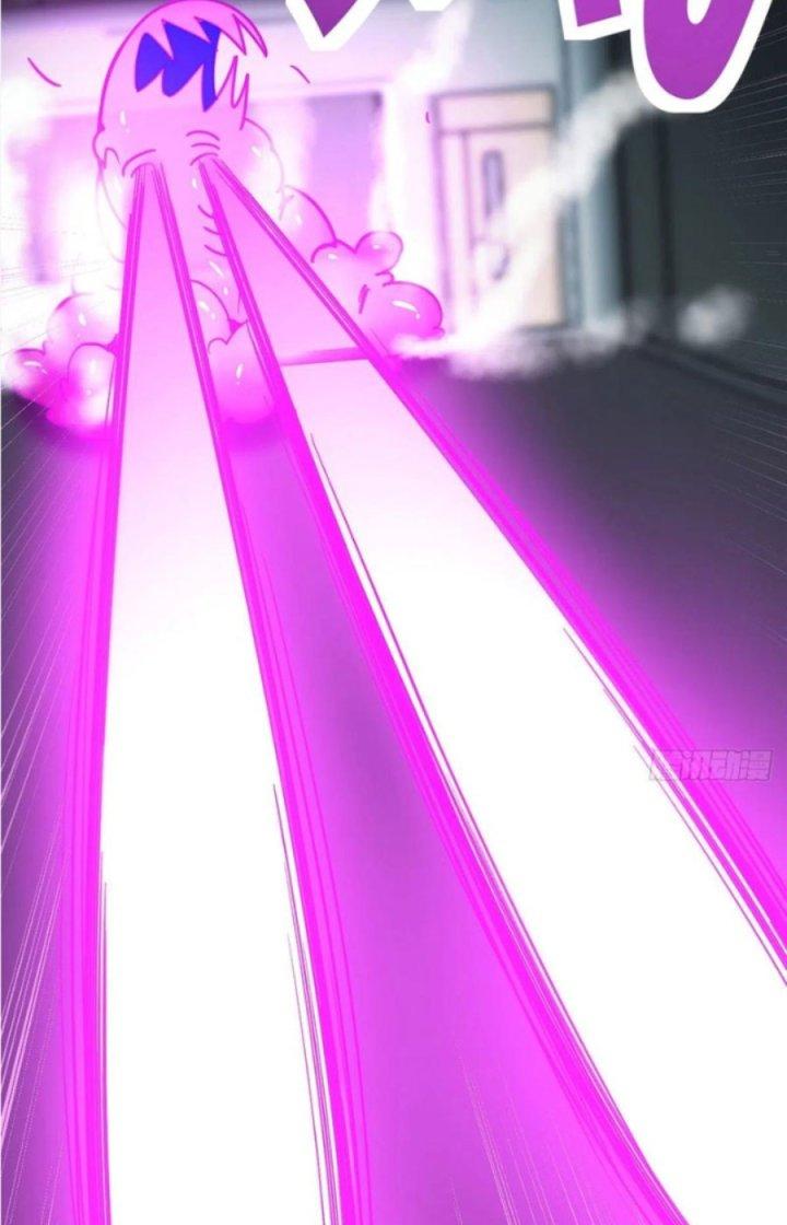 Trợ Lý Thánh Tôn, Ta Đã Vô Địch Chapter 82 - Trang 3