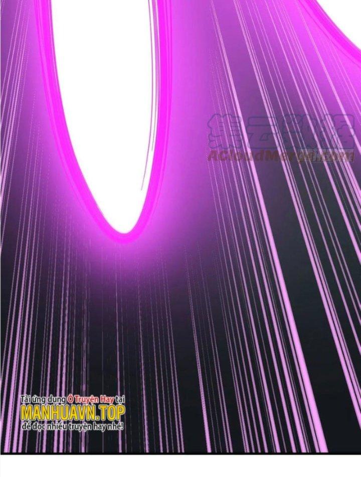 Trợ Lý Thánh Tôn, Ta Đã Vô Địch Chapter 82 - Trang 3