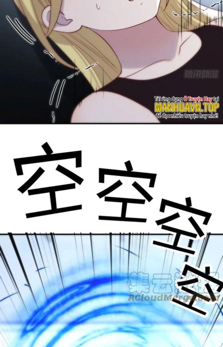 Trợ Lý Thánh Tôn, Ta Đã Vô Địch Chapter 82 - Trang 3