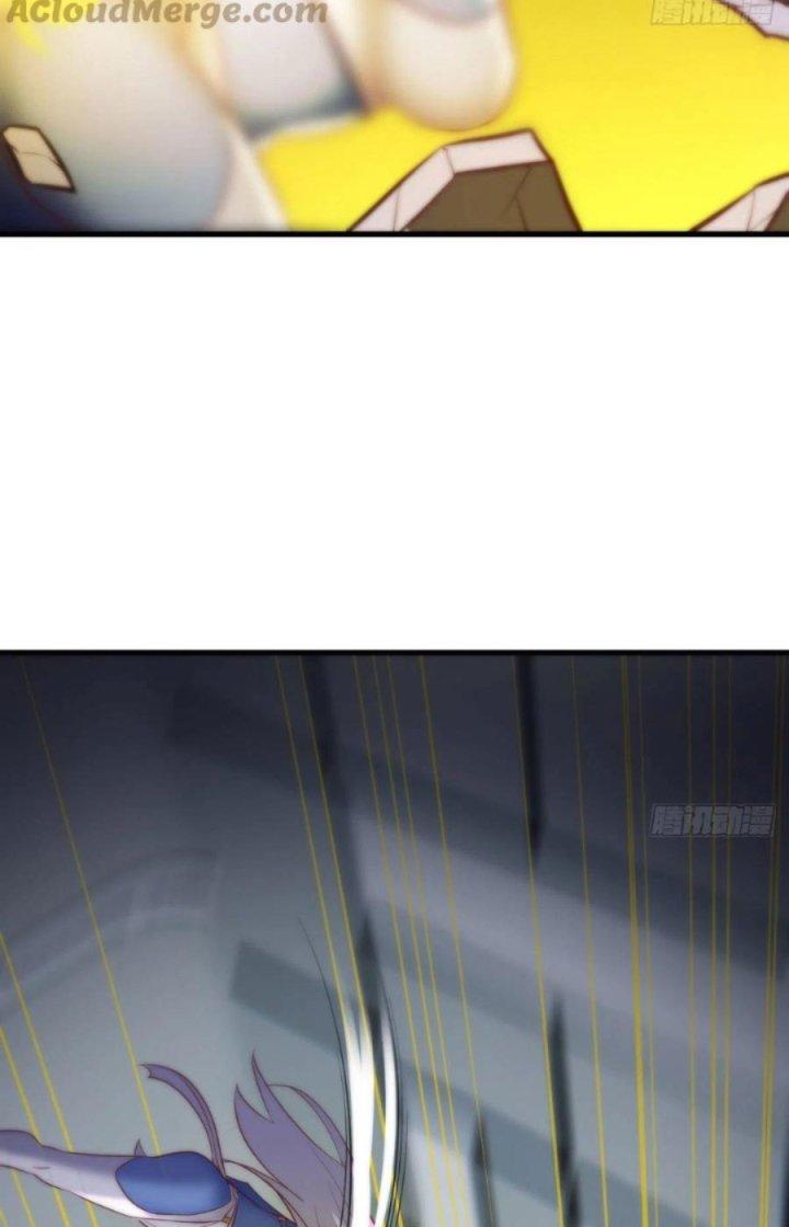 Trợ Lý Thánh Tôn, Ta Đã Vô Địch Chapter 83 - Trang 3