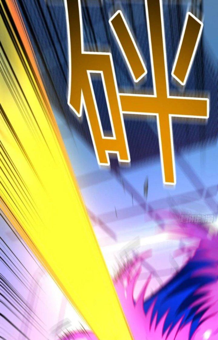 Trợ Lý Thánh Tôn, Ta Đã Vô Địch Chapter 83 - Trang 3