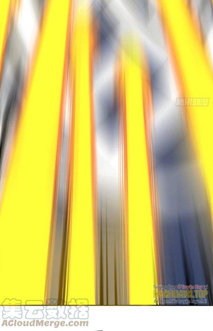 Trợ Lý Thánh Tôn, Ta Đã Vô Địch Chapter 83 - Trang 3