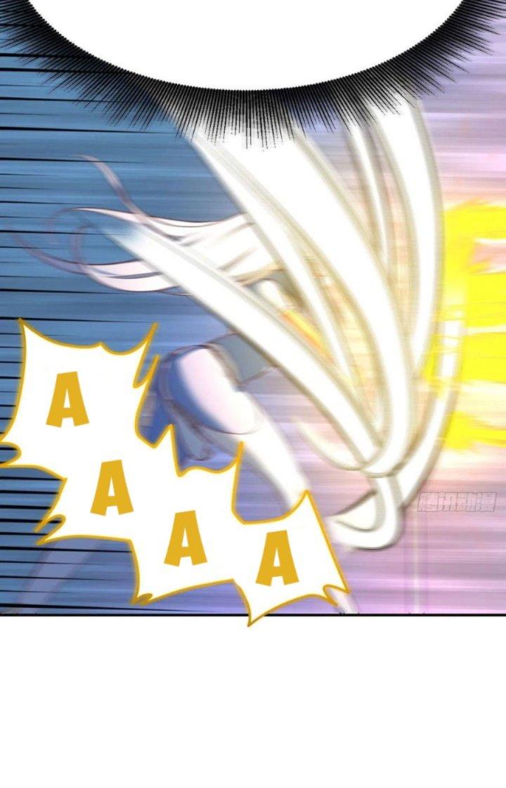 Trợ Lý Thánh Tôn, Ta Đã Vô Địch Chapter 83 - Trang 3