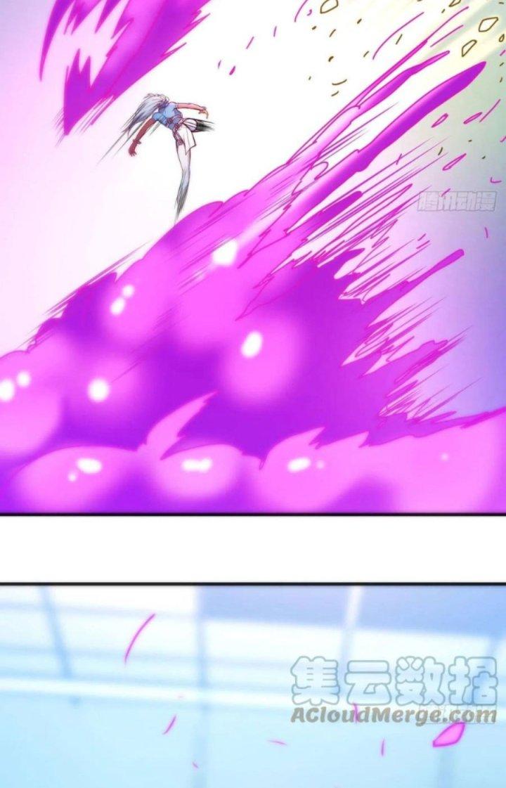 Trợ Lý Thánh Tôn, Ta Đã Vô Địch Chapter 83 - Trang 3