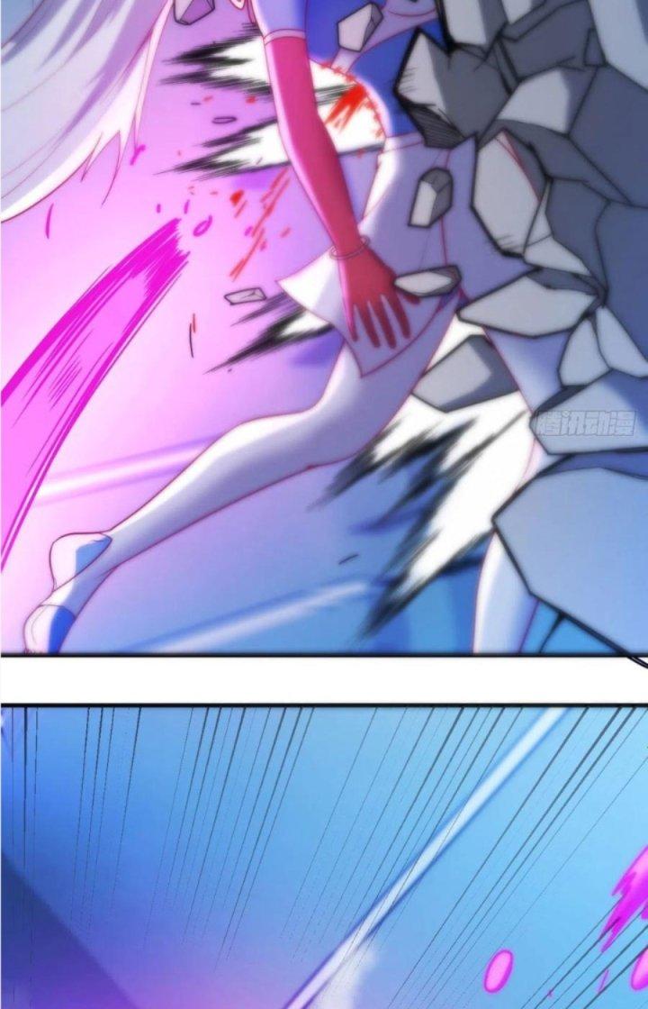 Trợ Lý Thánh Tôn, Ta Đã Vô Địch Chapter 83 - Trang 3