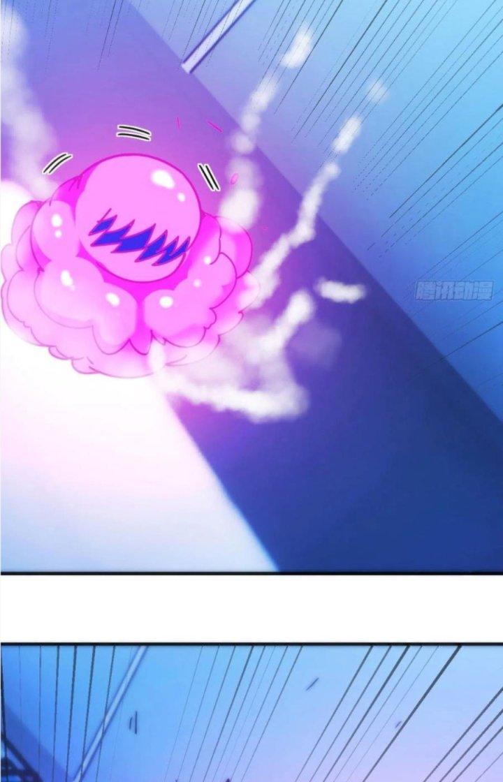 Trợ Lý Thánh Tôn, Ta Đã Vô Địch Chapter 83 - Trang 3