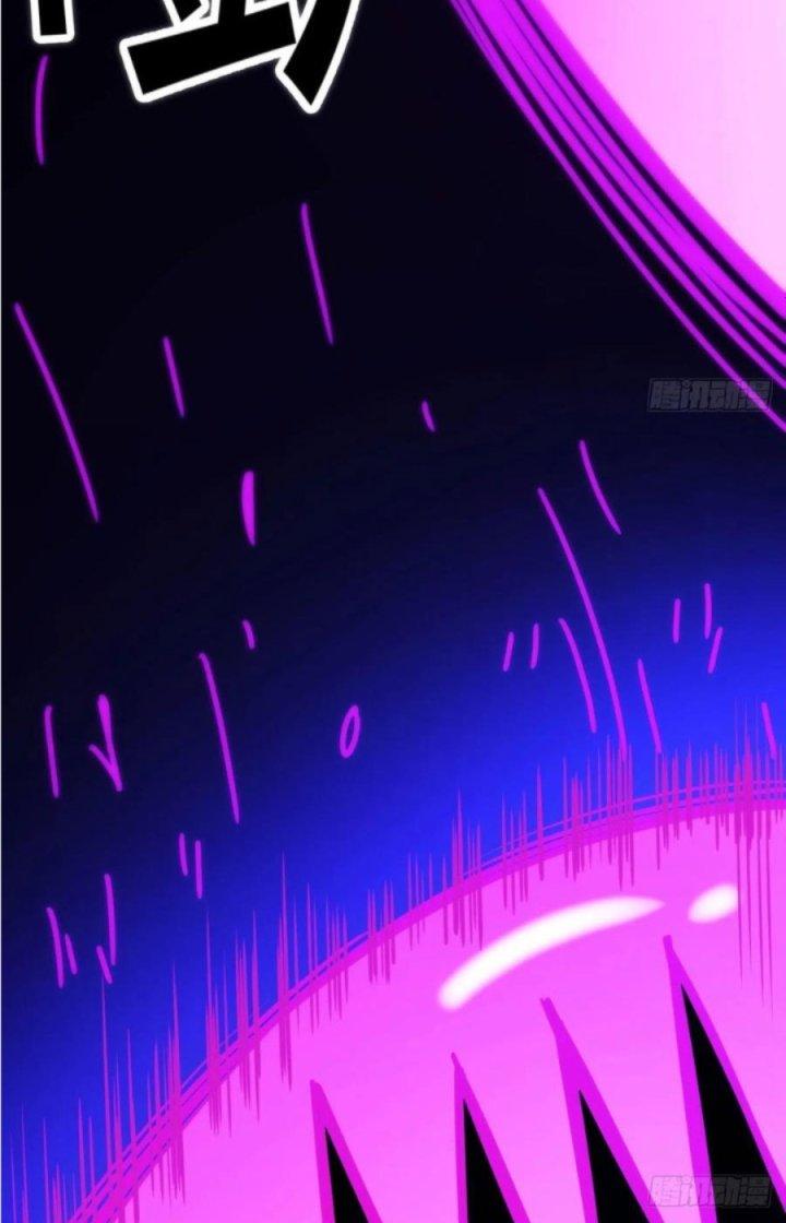 Trợ Lý Thánh Tôn, Ta Đã Vô Địch Chapter 83 - Trang 3