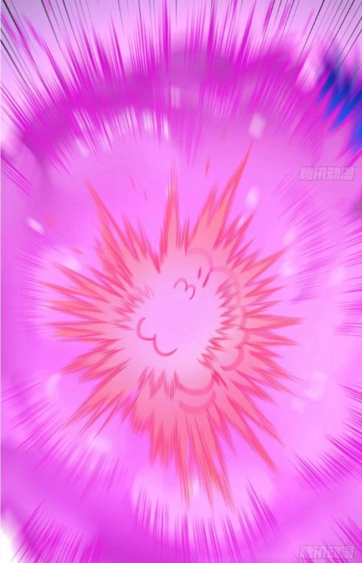 Trợ Lý Thánh Tôn, Ta Đã Vô Địch Chapter 83 - Trang 3