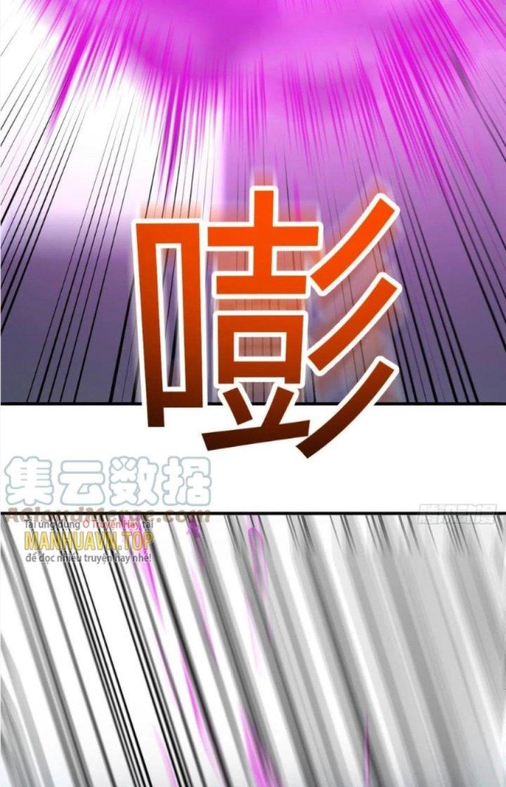 Trợ Lý Thánh Tôn, Ta Đã Vô Địch Chapter 83 - Trang 3