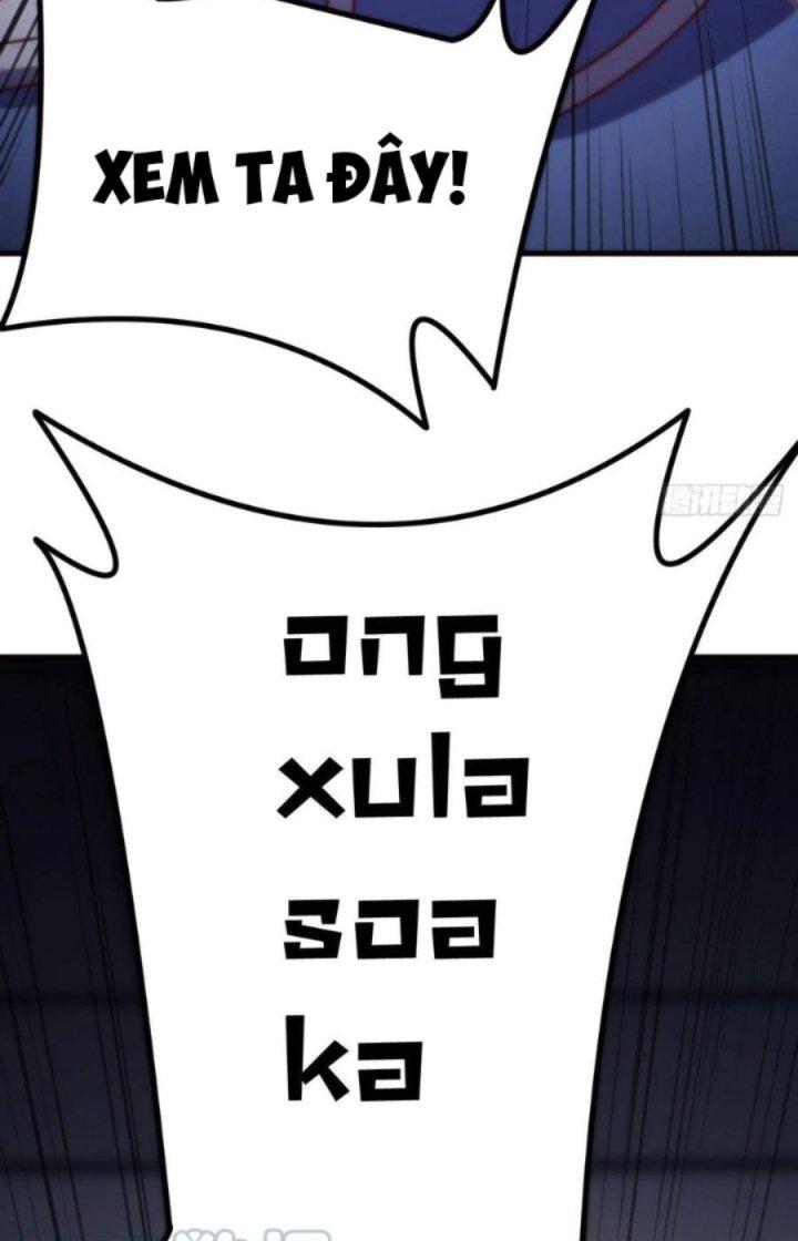 Trợ Lý Thánh Tôn, Ta Đã Vô Địch Chapter 83 - Trang 3