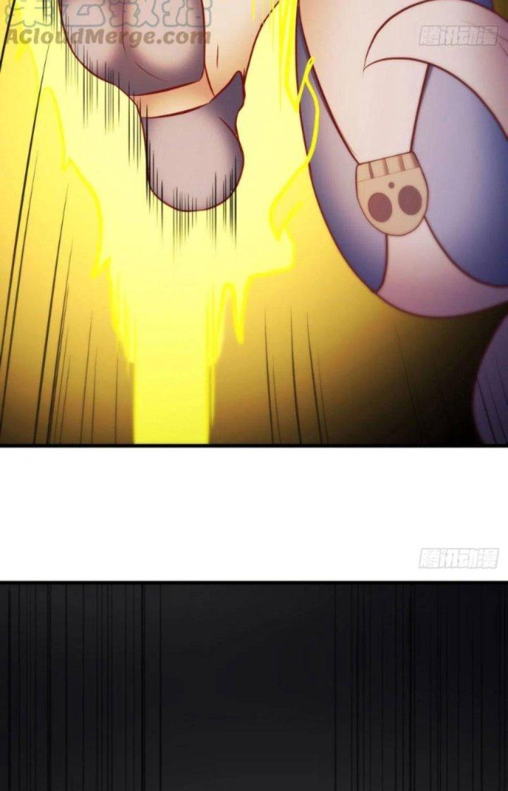 Trợ Lý Thánh Tôn, Ta Đã Vô Địch Chapter 83 - Trang 3