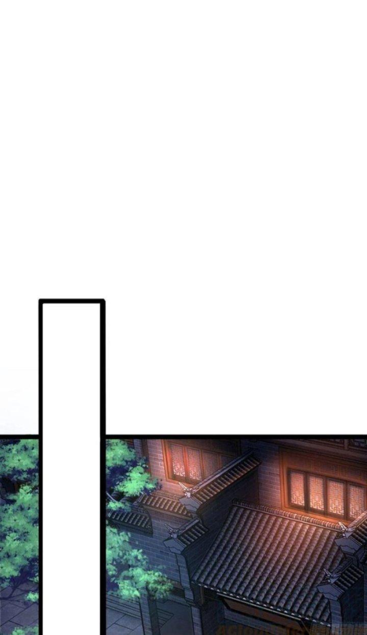 Tiểu Thúc Tổ Mời Xuất Sơn Chapter 77 - Trang 3