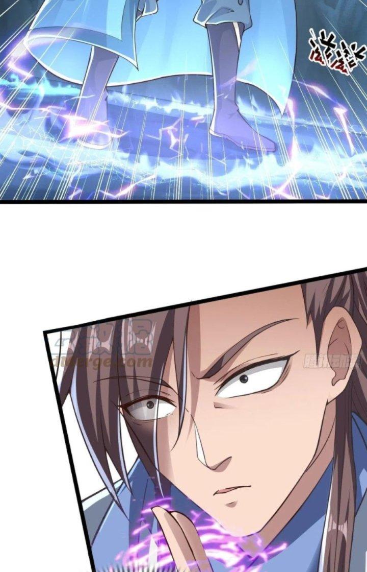 Tiểu Thúc Tổ Mời Xuất Sơn Chapter 79 - Trang 3