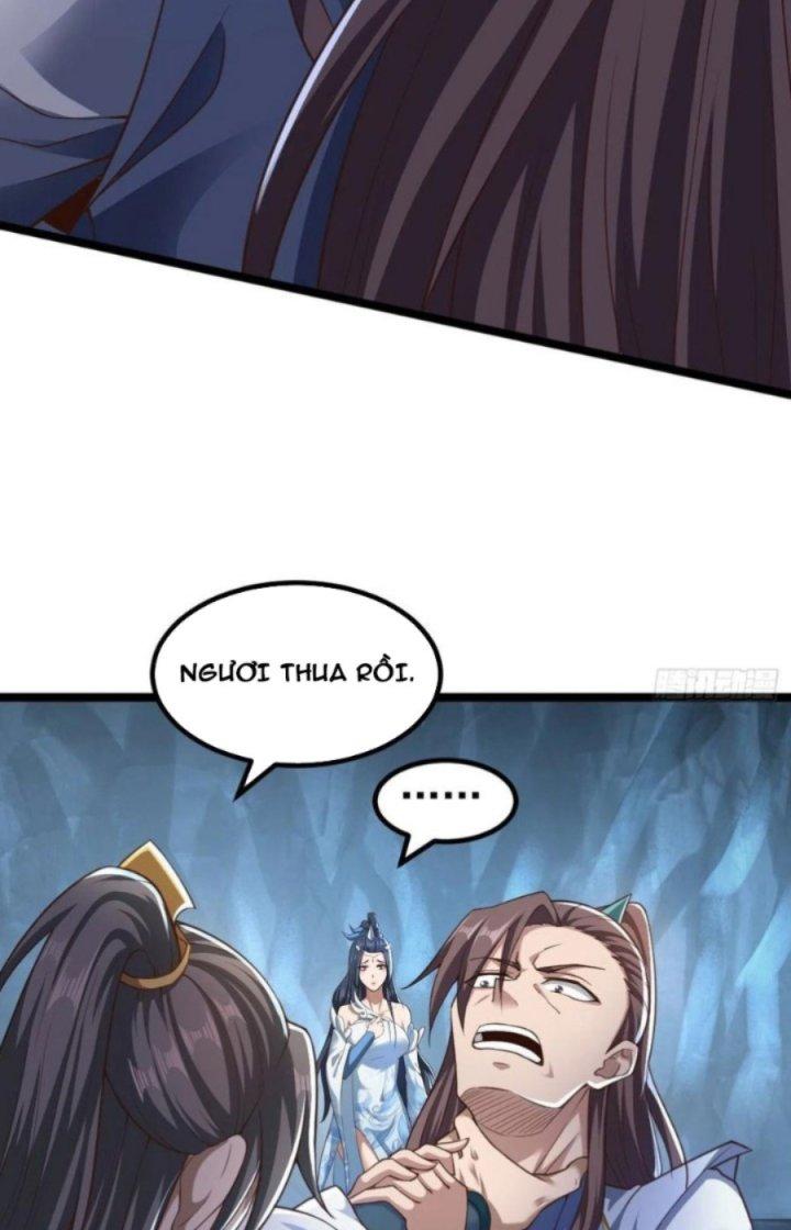 Tiểu Thúc Tổ Mời Xuất Sơn Chapter 79 - Trang 3