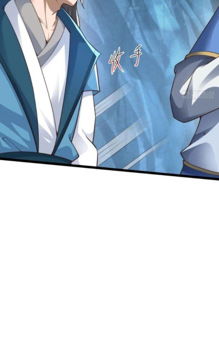 Tiểu Thúc Tổ Mời Xuất Sơn Chapter 79 - Trang 3