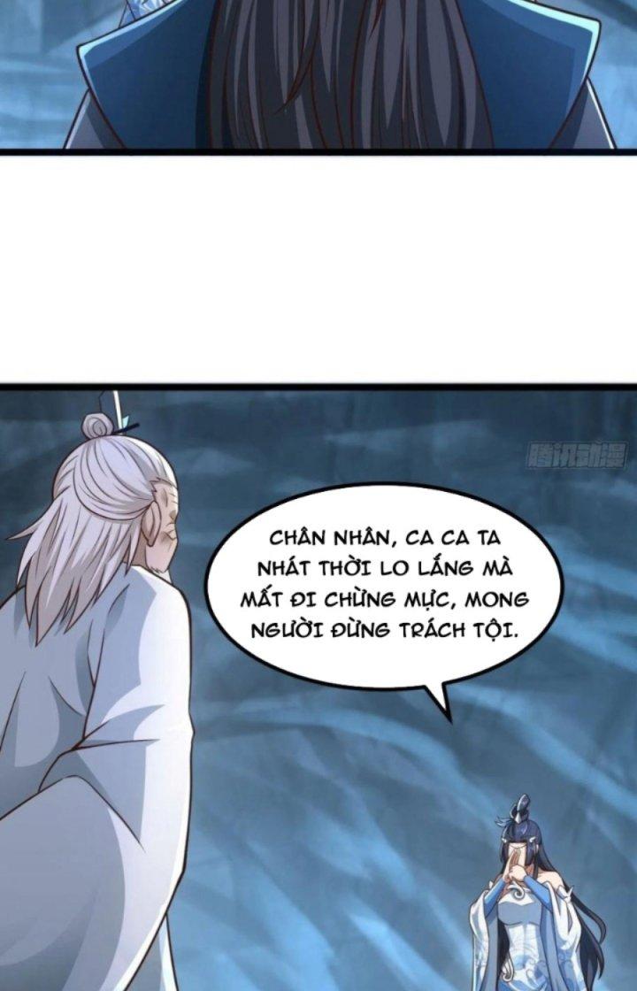 Tiểu Thúc Tổ Mời Xuất Sơn Chapter 79 - Trang 3