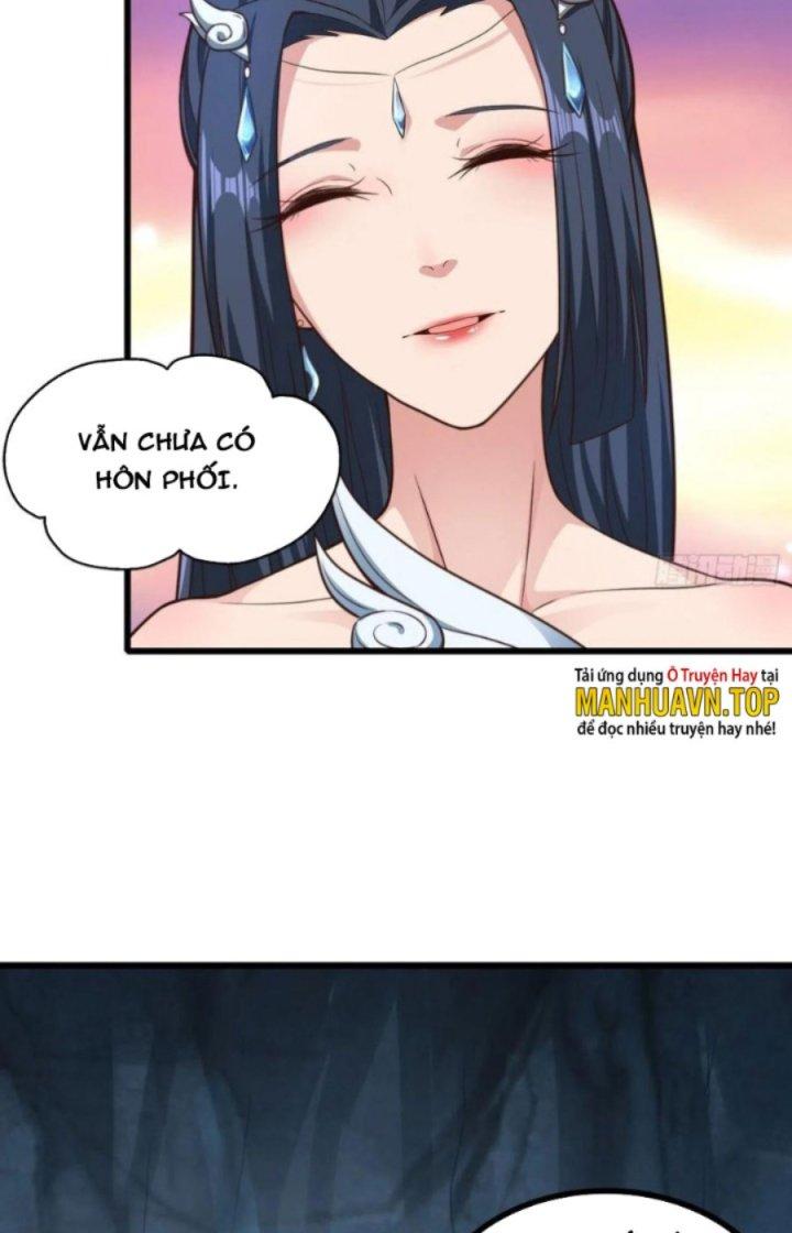 Tiểu Thúc Tổ Mời Xuất Sơn Chapter 79 - Trang 3