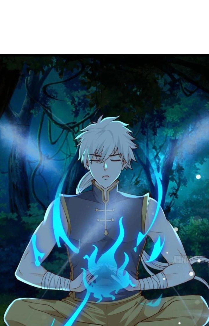 Tiểu Thúc Tổ Mời Xuất Sơn Chapter 80 - Trang 3