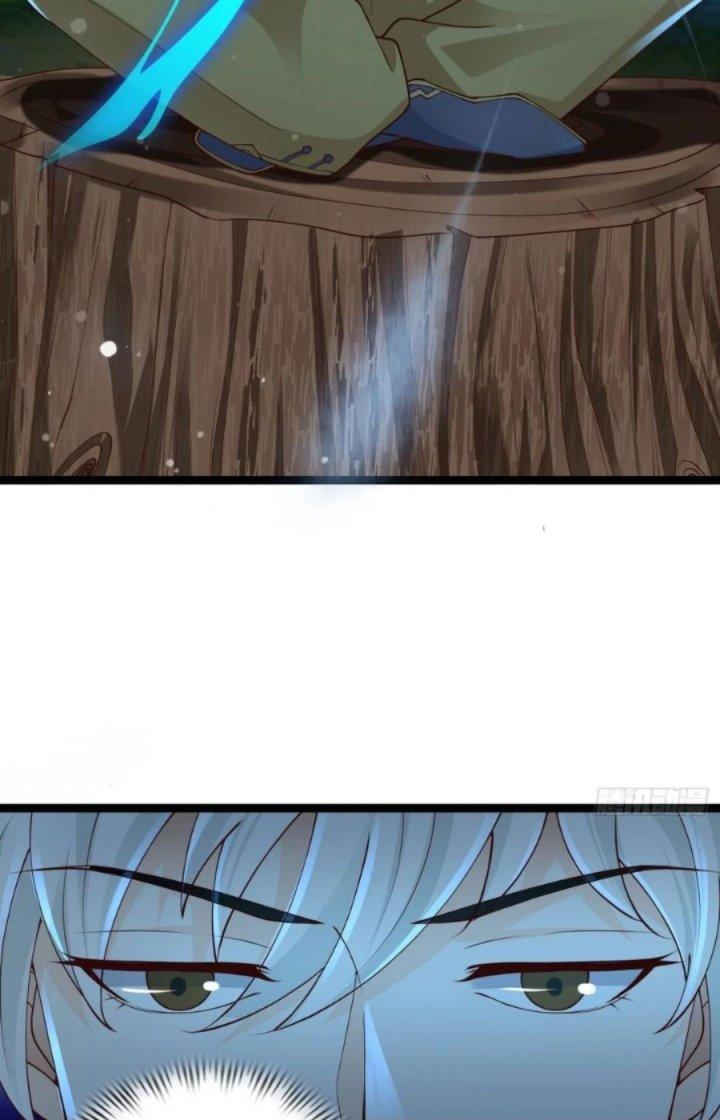 Tiểu Thúc Tổ Mời Xuất Sơn Chapter 80 - Trang 3