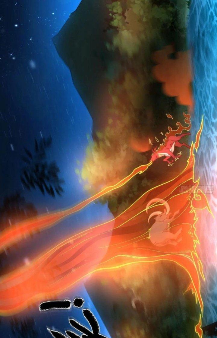 Tiểu Thúc Tổ Mời Xuất Sơn Chapter 80 - Trang 3