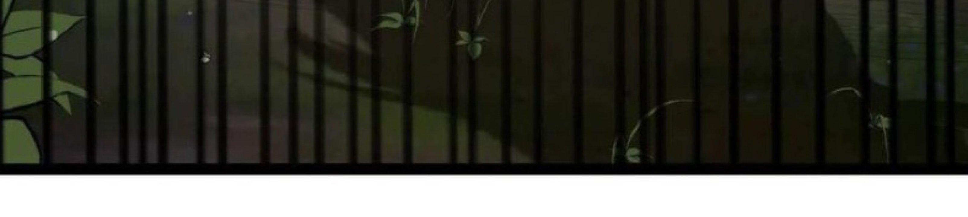 Tiểu Thúc Tổ Mời Xuất Sơn Chapter 80 - Trang 3