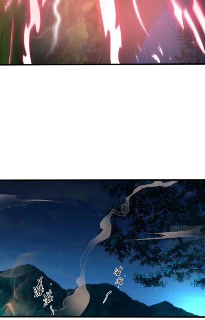 Tiểu Thúc Tổ Mời Xuất Sơn Chapter 81 - Trang 3