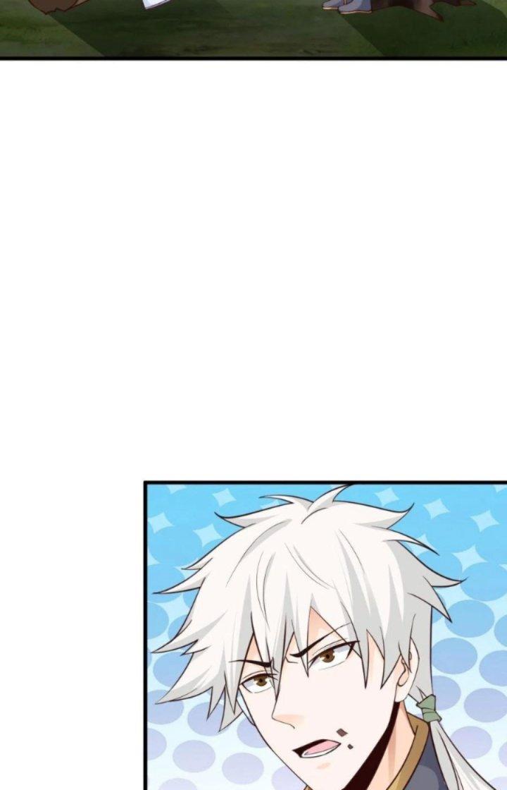 Tiểu Thúc Tổ Mời Xuất Sơn Chapter 81 - Trang 3