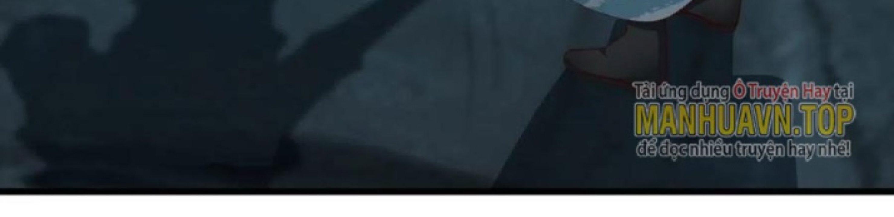 Tiểu Thúc Tổ Mời Xuất Sơn Chapter 81 - Trang 3