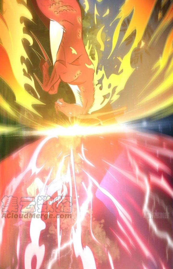 Tiểu Thúc Tổ Mời Xuất Sơn Chapter 81 - Trang 3