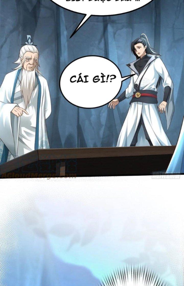 Tiểu Thúc Tổ Mời Xuất Sơn Chapter 82 - Trang 3