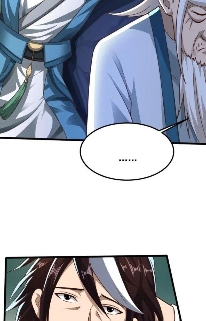 Tiểu Thúc Tổ Mời Xuất Sơn Chapter 82 - Trang 3