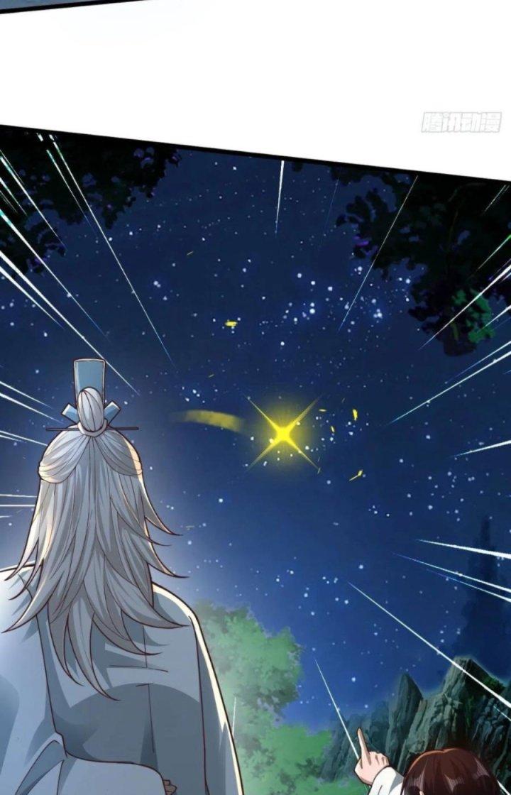 Tiểu Thúc Tổ Mời Xuất Sơn Chapter 82 - Trang 3