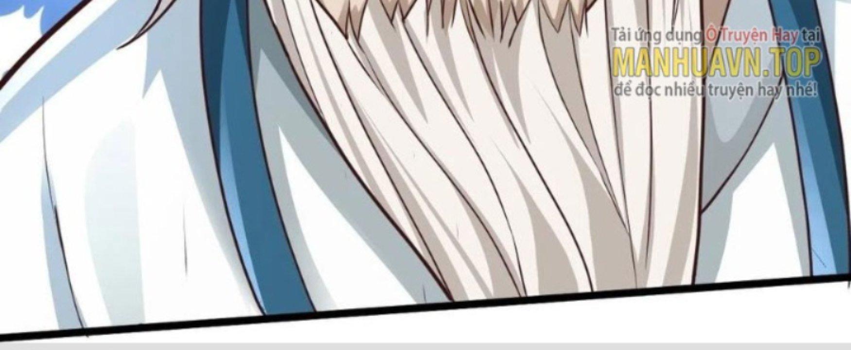 Tiểu Thúc Tổ Mời Xuất Sơn Chapter 82 - Trang 3