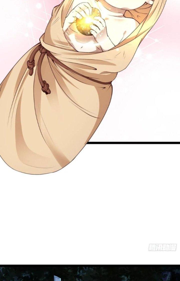 Tiểu Thúc Tổ Mời Xuất Sơn Chapter 83 - Trang 3