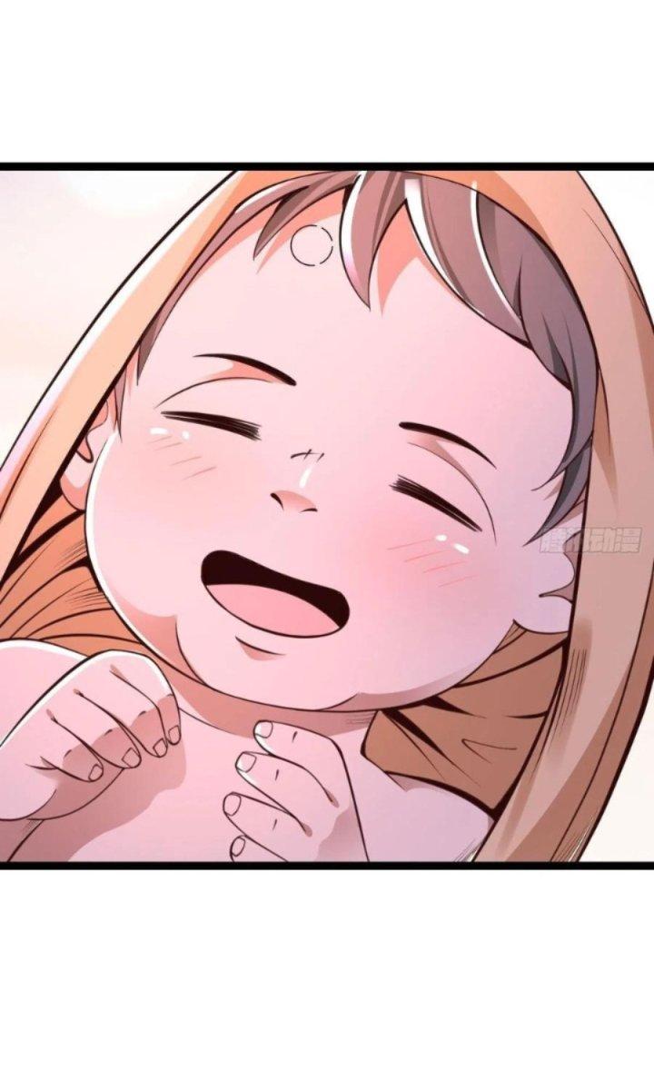 Tiểu Thúc Tổ Mời Xuất Sơn Chapter 83 - Trang 3