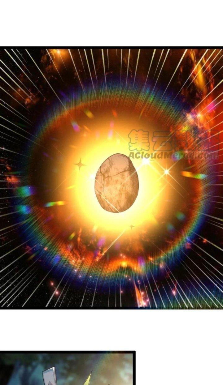 Tiểu Thúc Tổ Mời Xuất Sơn Chapter 83 - Trang 3