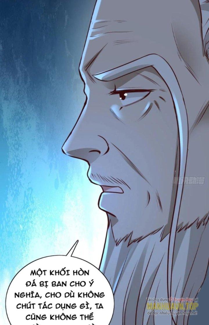 Tiểu Thúc Tổ Mời Xuất Sơn Chapter 83 - Trang 3