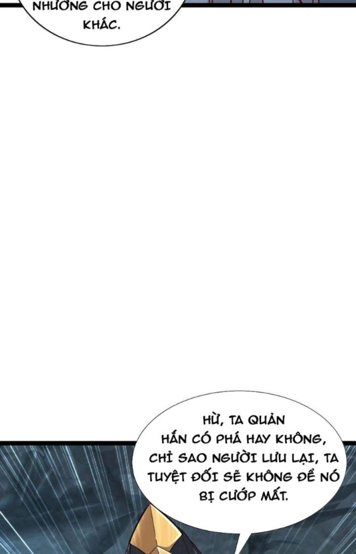 Tiểu Thúc Tổ Mời Xuất Sơn Chapter 83 - Trang 3