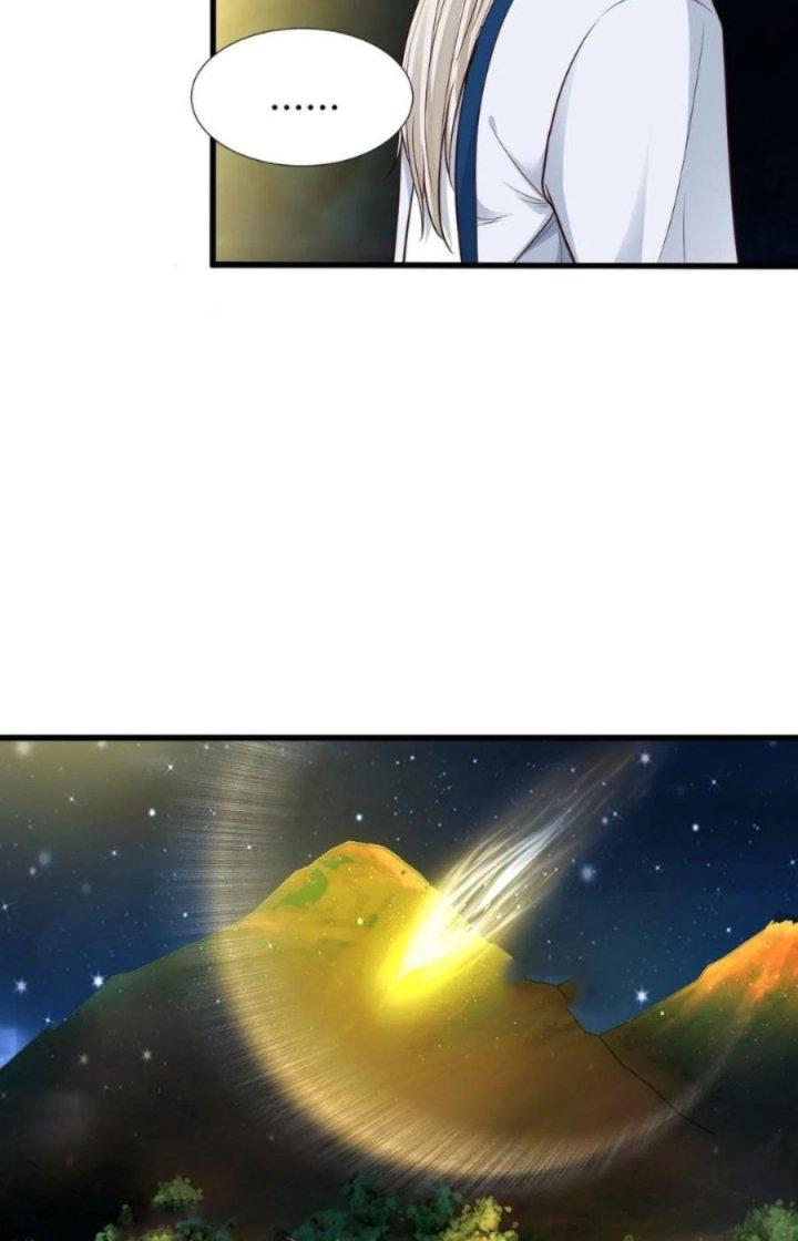 Tiểu Thúc Tổ Mời Xuất Sơn Chapter 83 - Trang 3