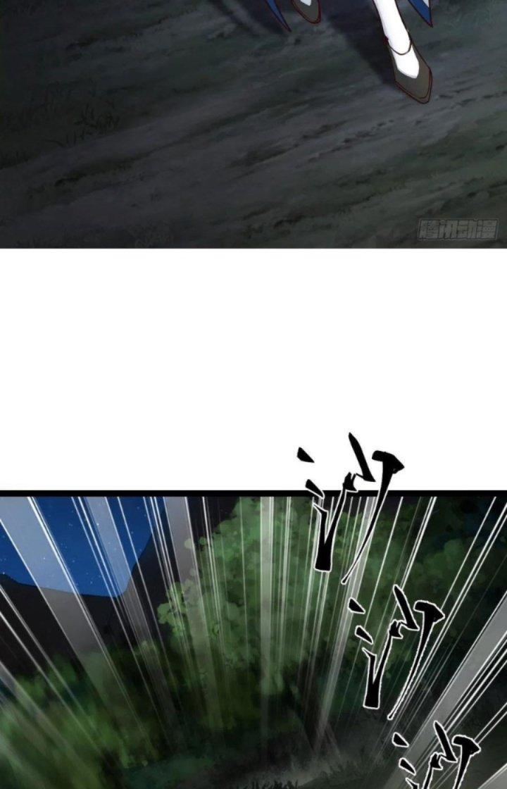 Tiểu Thúc Tổ Mời Xuất Sơn Chapter 83 - Trang 3