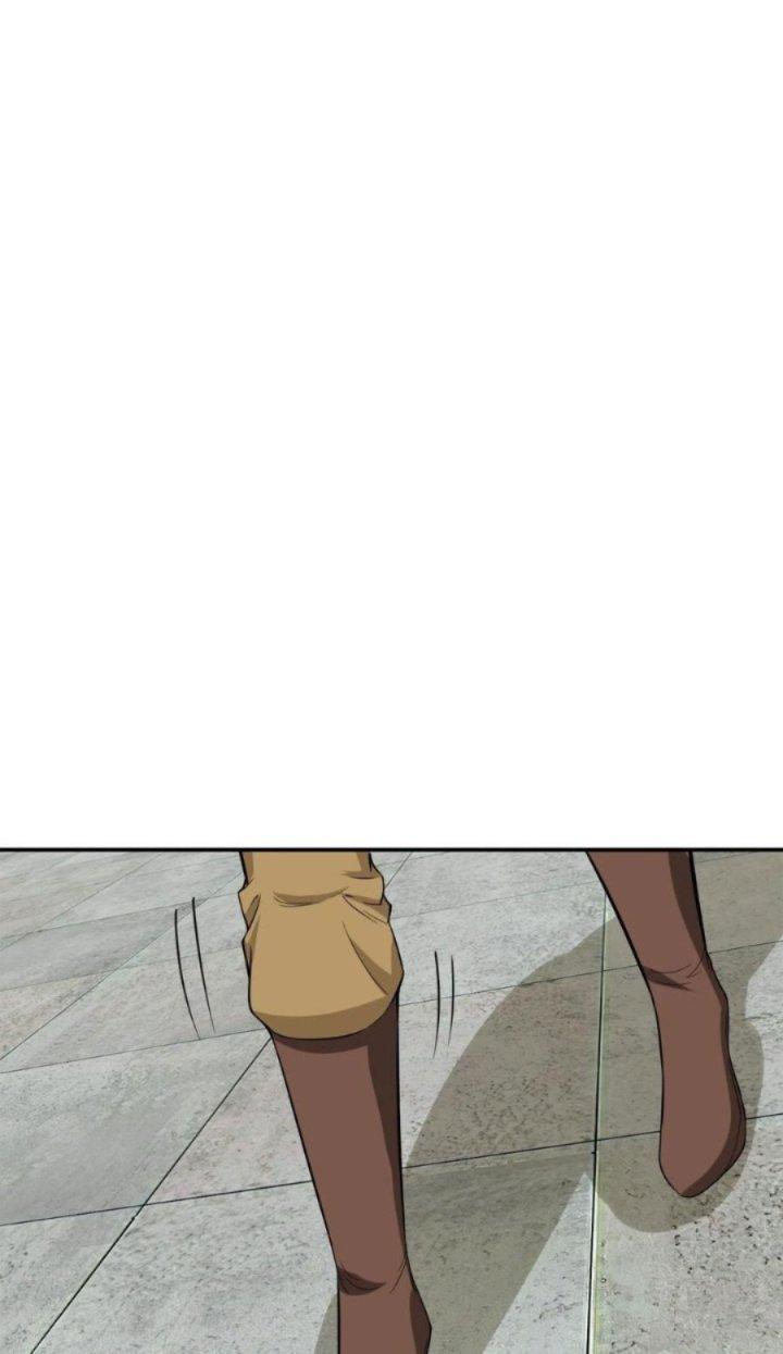 Tiểu Thúc Tổ Mời Xuất Sơn Chapter 84 - Trang 3