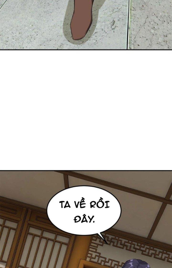 Tiểu Thúc Tổ Mời Xuất Sơn Chapter 84 - Trang 3